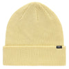 Vans Waffle - Gorro (raffia)