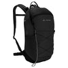 Vaude Agile 20 - Mochila de senderismo 48 cm (black)