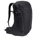 Vaude Agile Air 26 - Wanderrucksack 53 cm (black)