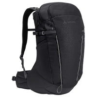 Vaude Agile Air 26 - Wanderrucksack 53 cm (black)