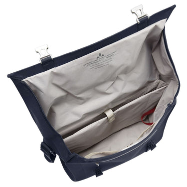 Vaude Bayreuth IV L 20 - Hinterradtasche 16 cm (eclipse) - Ansicht 4