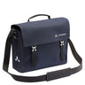 Vaude Bayreuth IV M 12 - Hinterradtasche 36 cm (eclipse)