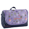 Vaude Big Bobby - Neceser para niños 21 cm (pastel lilac)