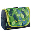 Vaude Bobby - Neceser para niños 17 cm (parrot green/eclipse)