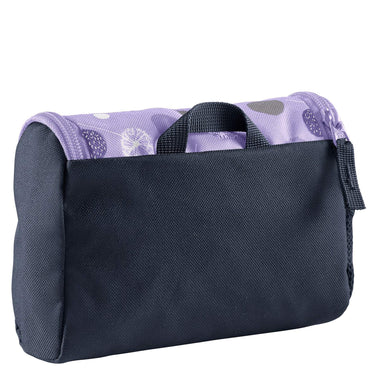 Vaude Bobby - Kulturbeutel für Kinder 17 cm (pastel lilac) - Ansicht 2