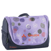 Vaude Bobby - Neceser para niños 17 cm (pastel lilac)