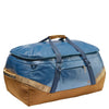 Vaude CityDuffel 65 - Bolsa de viaje 70 cm (baltic sea)