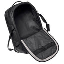 Vaude CityDuffel 65 - Reisetasche 70 cm (black) - Ansicht 3