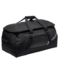 Vaude CityDuffel 65 - Reisetasche 70 cm (black)