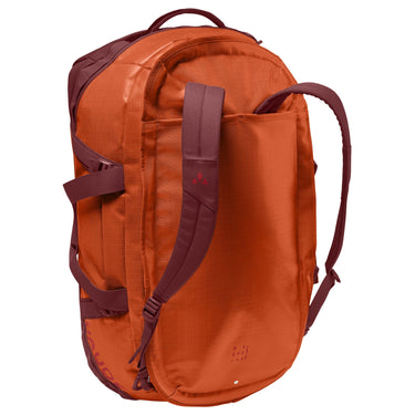 Vaude CityDuffel 65 - Reisetasche 70 cm (buckeye) - Ansicht 4