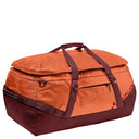 Vaude CityDuffel 65 - Reisetasche 70 cm (buckeye) - Ansicht 2