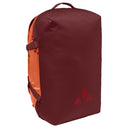 Vaude CityDuffel 65 - Reisetasche 70 cm (buckeye) - Ansicht 3