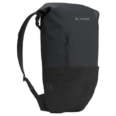 Vaude CityGo 18 - Rucksack 47 cm (black) - Ansicht 2