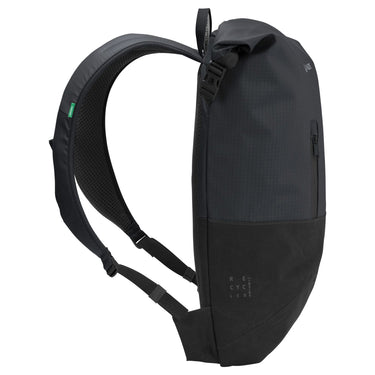 Vaude CityGo 18 - Rucksack 47 cm (black) - Ansicht 3