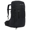 Vaude Jura 32 - Mochila de senderismo 55 cm (black)