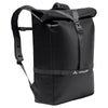 Vaude Mineo 23 - Mochila 15.6" 47 cm (black)