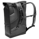 Vaude Mineo 23 - Rucksack 15.6" 47 cm (black) - Ansicht 2