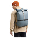 Vaude Mineo 23 - Rucksack 15.6" 47 cm (heron) - Ansicht 6