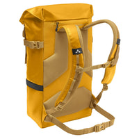 Vaude Mineo 30 - Rucksack 15.6" 52 cm (burnt yellow) - Ansicht 2