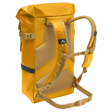 Vaude Mineo 30 - Rucksack 15.6" 52 cm (burnt yellow) - Ansicht 2