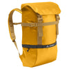 Vaude Mineo 30 - Mochila 15.6" 52 cm (burnt yellow)