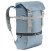 Vaude Mineo 30 - Mochila 15.6" 52 cm (heron)