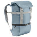 Vaude Mineo 30 - Rucksack 15.6" 52 cm (heron)