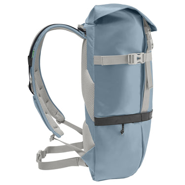 Vaude Mineo 30 - Rucksack 15.6" 52 cm (heron) - Ansicht 4
