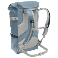 Vaude Mineo 30 - Rucksack 15.6" 52 cm (heron) - Ansicht 2