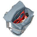 Vaude Mineo 30 - Rucksack 15.6" 52 cm (heron) - Ansicht 5