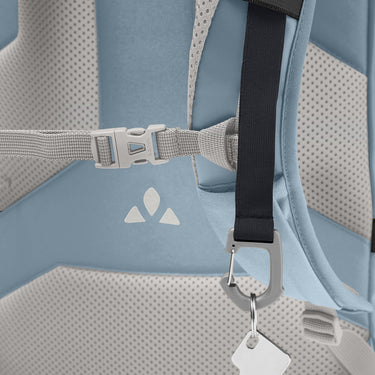 Vaude Mineo 30 - Rucksack 15.6" 52 cm (heron) - Ansicht 8