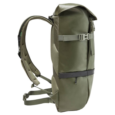 Vaude Mineo 30 - Rucksack 15.6" 52 cm (khaki) - Ansicht 3