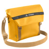 Vaude Mineo 9 - Bolso bandolera 30 cm (burnt yellow)