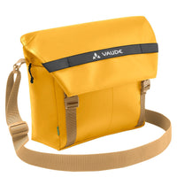 Amarillo quemado