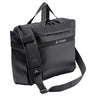 Vaude Mineo Commuter Briefcase 17 - Umhängetasche 15.6" 41.5 cm (black)