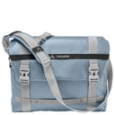 Vaude Mineo Messenger 22 - Umhängetasche 15.6" 43 cm (heron)
