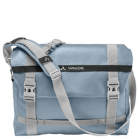 Vaude Mineo Messenger 22 - Umhängetasche 15.6" 43 cm (heron)