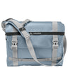 Vaude Mineo Messenger 22 - Umhängetasche 15.6" 43 cm (heron)
