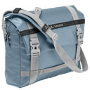 Vaude Mineo Messenger 22 - Umhängetasche 15.6" 43 cm (heron) - Ansicht 2