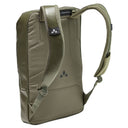 Vaude Mineo Rucksack 17 - Rucksack 13.3" 46 cm (khaki) - Markenkoffer