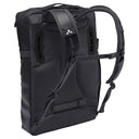 Vaude Mineo Transformer 20 - Rucksack 15.6" 48 cm (black) - Ansicht 3