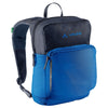 Vaude Minnie 5 - Mochila Jr. 26 cm (blue/eclipse)
