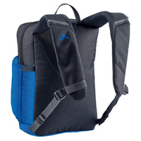 Vaude Minnie 5 - Jr. Rucksack 26 cm (blue/eclipse) - Ansicht 2