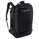 Vaude Mundo Carry-On 38 - Reiserucksack 55 cm (black)