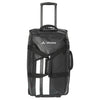 Vaude New Islands Rotuma 65 - Bolsa de viaje con ruedas M 61 cm (black)