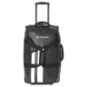 Vaude New Islands Rotuma 65 - Rollenreisetasche M 61 cm (black)