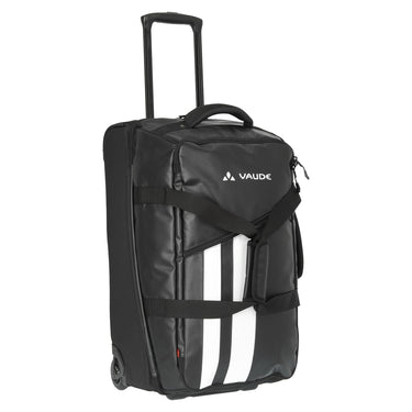 Vaude New Islands Rotuma 65 - Rollenreisetasche M 61 cm (black) - Ansicht 5
