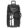 Vaude New Islands Rotuma 90 - Rollenreisetasche L 75 cm (black)