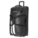 Vaude New Islands Rotuma 90 - Rollenreisetasche L 75 cm (black) - Ansicht 2