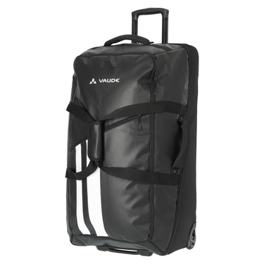 Vaude New Islands Rotuma 90 - Rollenreisetasche L 75 cm (black) - Ansicht 2